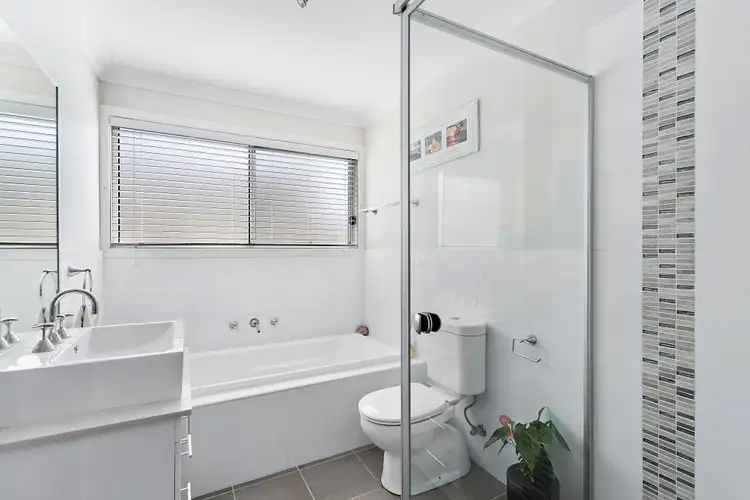 Seventh view of Homely house listing, 20 Killalea Drive, Shell Cove NSW 2529