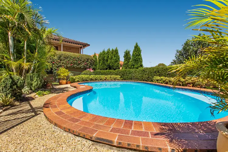 Main view of Homely house listing, 5 Payten Street, Putney NSW 2112
