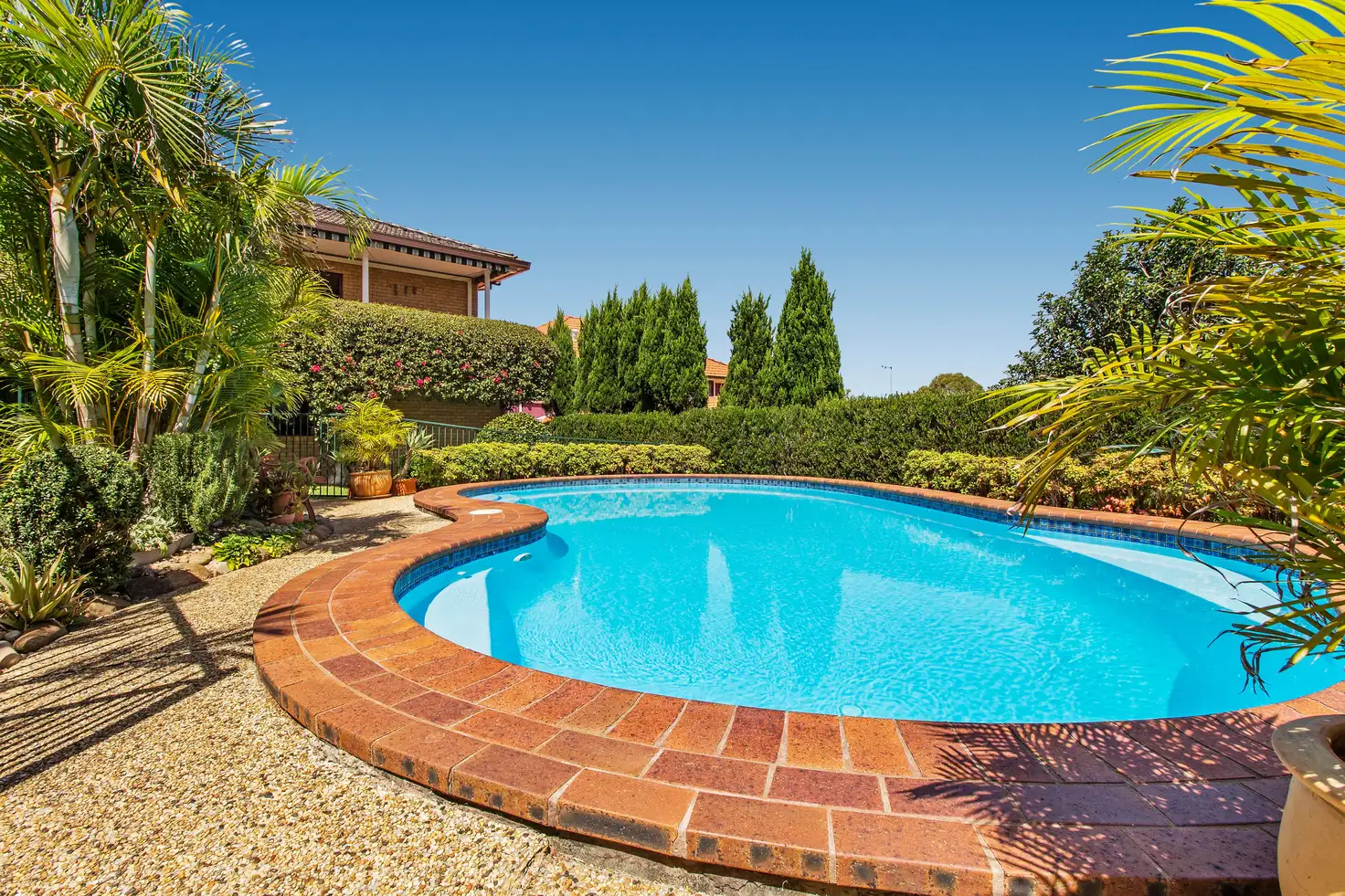 Main view of Homely house listing, 5 Payten Street, Putney NSW 2112