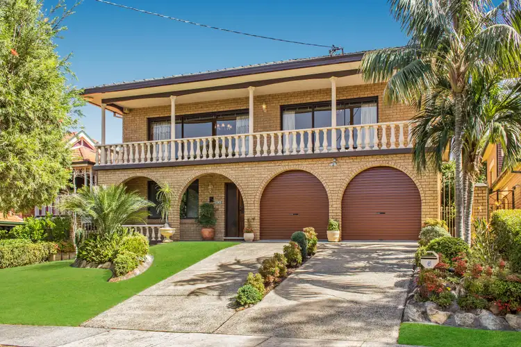 Second view of Homely house listing, 5 Payten Street, Putney NSW 2112