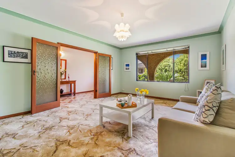 Fifth view of Homely house listing, 5 Payten Street, Putney NSW 2112