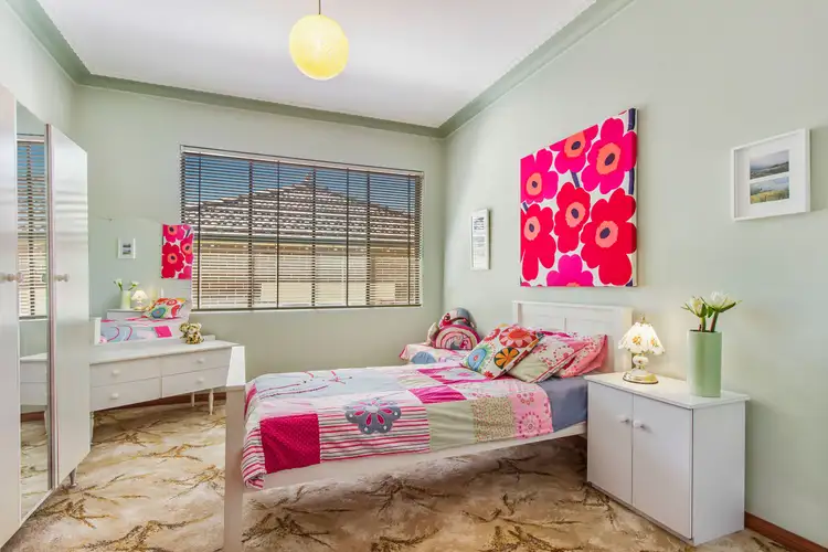 Sixth view of Homely house listing, 5 Payten Street, Putney NSW 2112