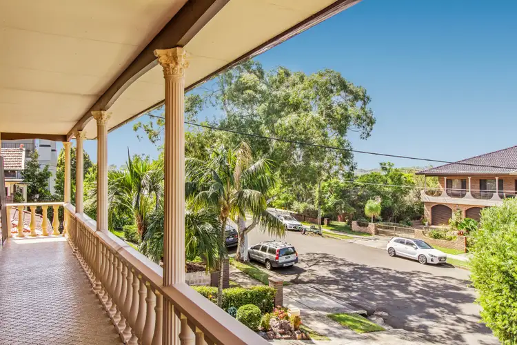 Seventh view of Homely house listing, 5 Payten Street, Putney NSW 2112
