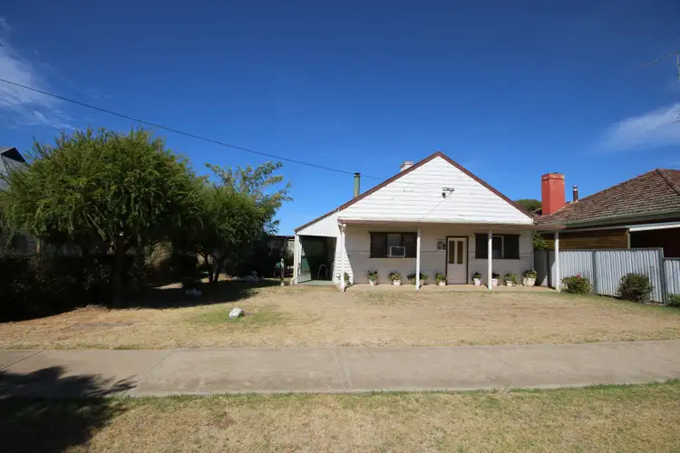 Second view of Homely house listing, 33 Mitchell Street, Colbinabbin VIC 3559
