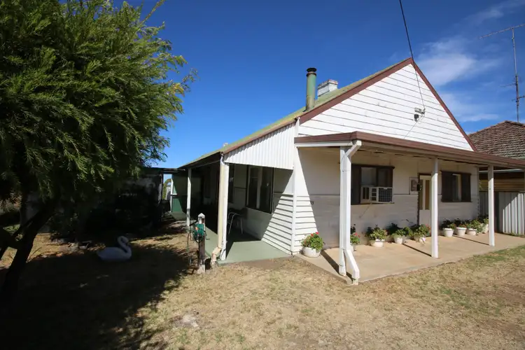 Third view of Homely house listing, 33 Mitchell Street, Colbinabbin VIC 3559