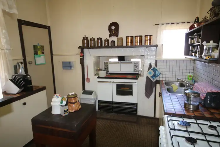 Fourth view of Homely house listing, 33 Mitchell Street, Colbinabbin VIC 3559