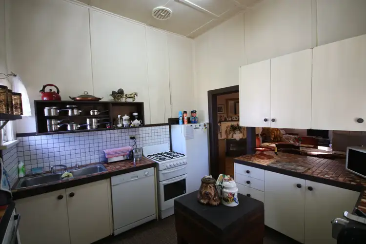 Fifth view of Homely house listing, 33 Mitchell Street, Colbinabbin VIC 3559