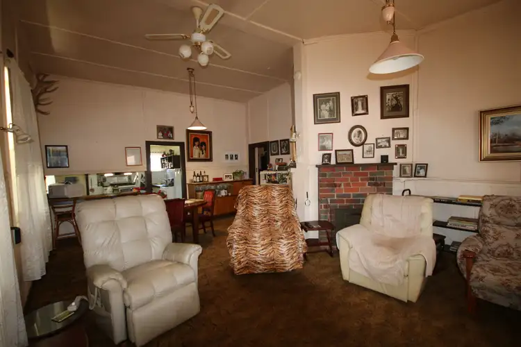 Sixth view of Homely house listing, 33 Mitchell Street, Colbinabbin VIC 3559