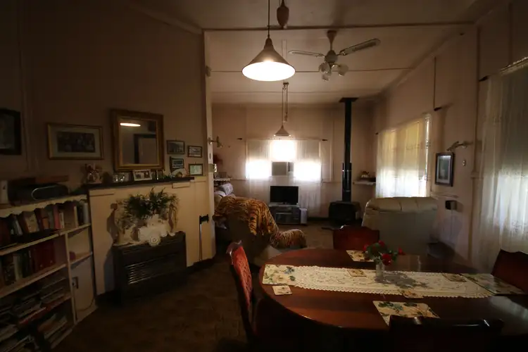 Seventh view of Homely house listing, 33 Mitchell Street, Colbinabbin VIC 3559