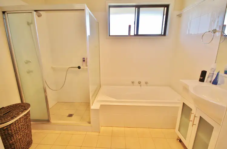 Sixth view of Homely house listing, 20 Dwyer Drive, Young NSW 2594