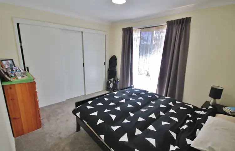 Seventh view of Homely house listing, 20 Dwyer Drive, Young NSW 2594