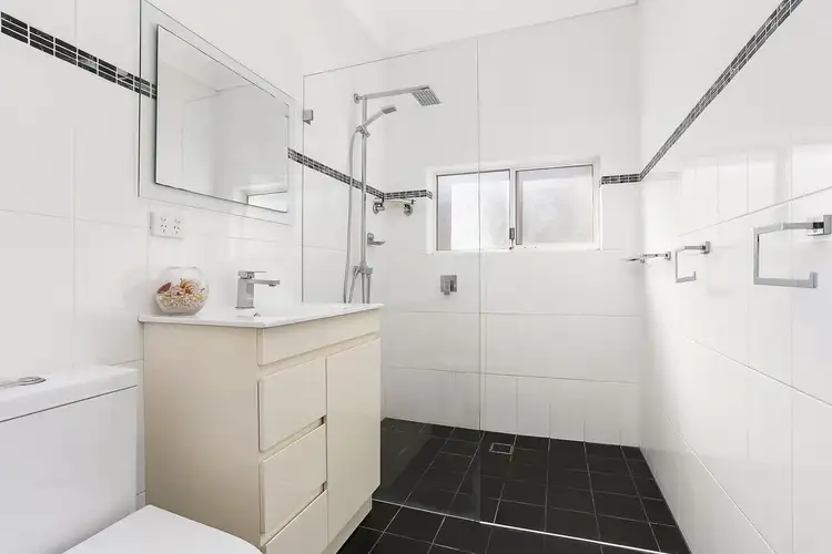 Fourth view of Homely house listing, 49 Hughes Avenue, Mascot NSW 2020