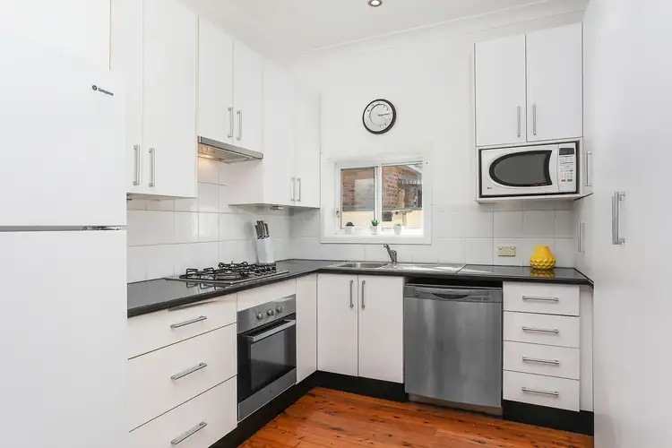 Fifth view of Homely house listing, 49 Hughes Avenue, Mascot NSW 2020