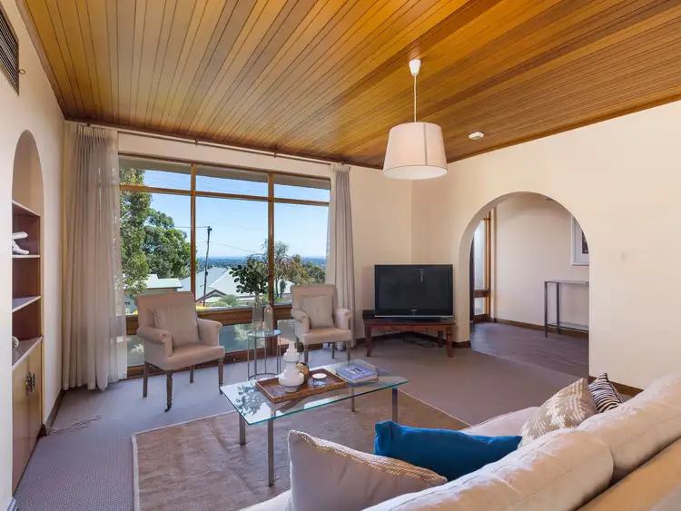 Fourth view of Homely house listing, 37 Grandview Drive, Panorama SA 5041