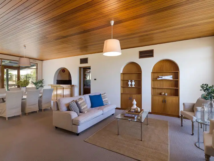 Fifth view of Homely house listing, 37 Grandview Drive, Panorama SA 5041