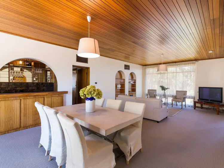 Sixth view of Homely house listing, 37 Grandview Drive, Panorama SA 5041