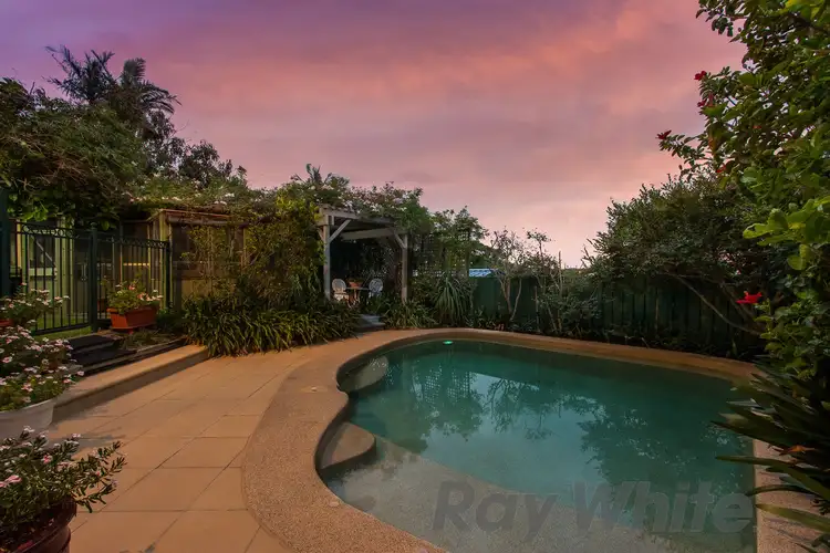 Third view of Homely house listing, 40 June Street, Merewether NSW 2291