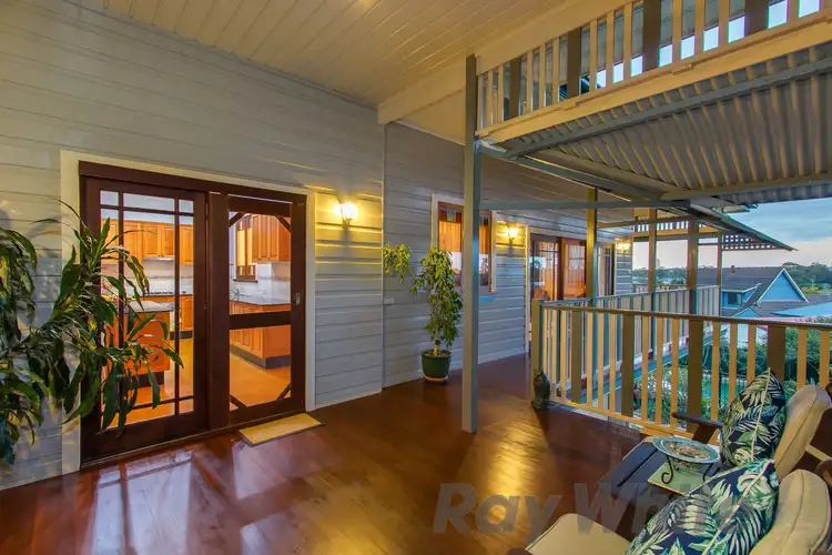 Fourth view of Homely house listing, 40 June Street, Merewether NSW 2291