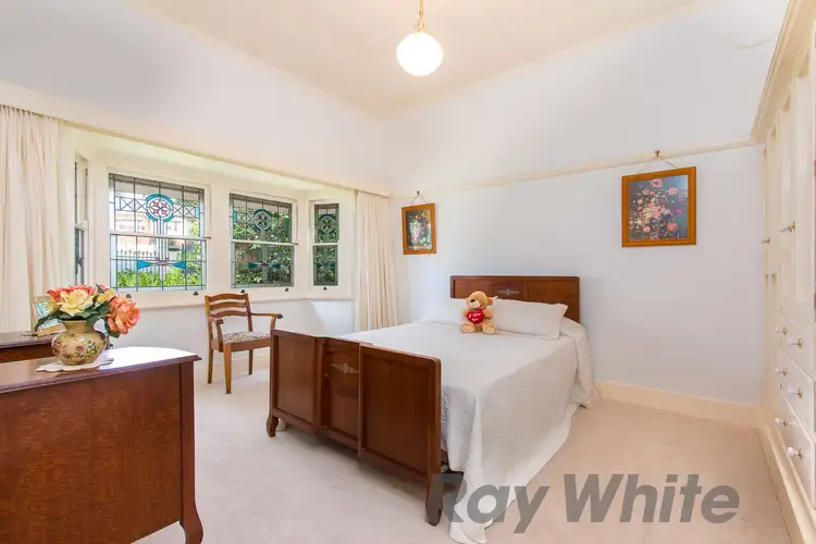 Fifth view of Homely house listing, 40 June Street, Merewether NSW 2291