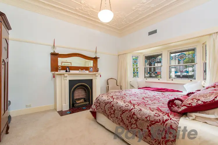 Sixth view of Homely house listing, 40 June Street, Merewether NSW 2291