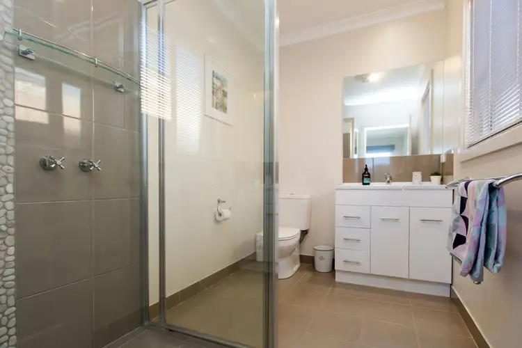 Fourth view of Homely townhouse listing, 25 1-3 Racecourse Road, Nagambie VIC 3608