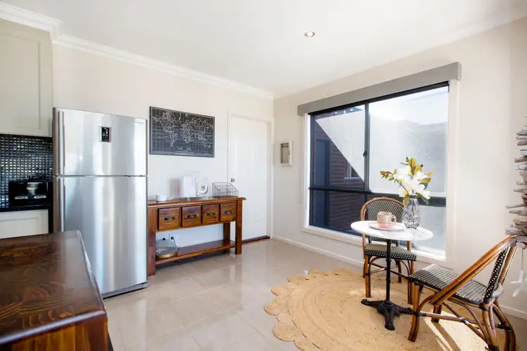 Seventh view of Homely townhouse listing, 25 1-3 Racecourse Road, Nagambie VIC 3608