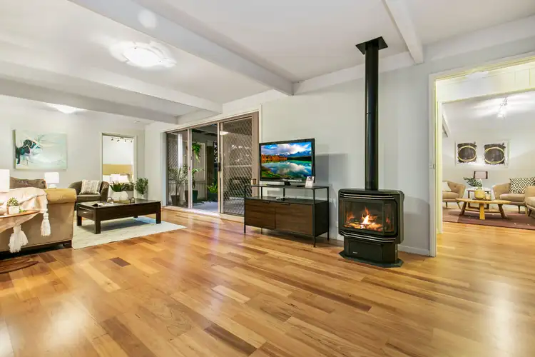 14 Dulnain Street, Mount Martha VIC 3934