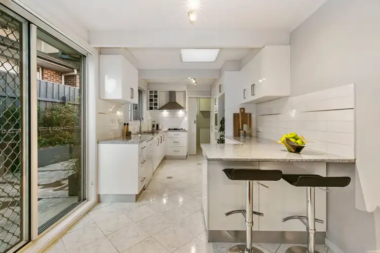 Fourth view of Homely house listing, 14 Dulnain Street, Mount Martha VIC 3934