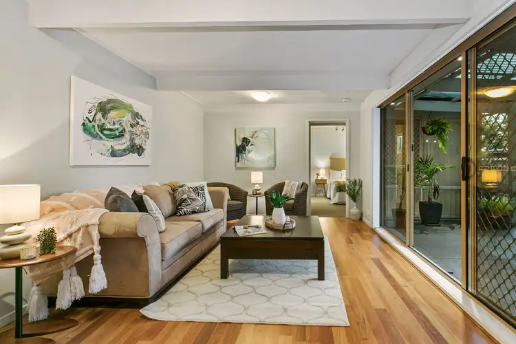 Fifth view of Homely house listing, 14 Dulnain Street, Mount Martha VIC 3934