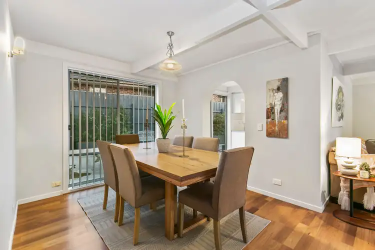 Sixth view of Homely house listing, 14 Dulnain Street, Mount Martha VIC 3934