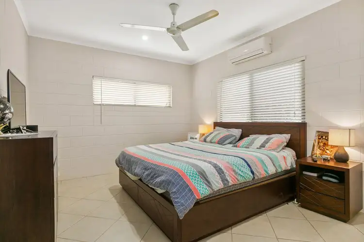 Fourth view of Homely house listing, 82 Wistaria Street, Holloways Beach QLD 4878