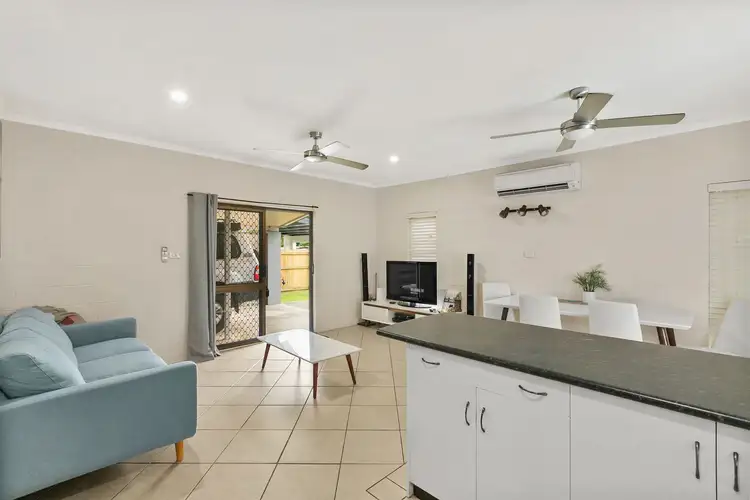 Seventh view of Homely house listing, 82 Wistaria Street, Holloways Beach QLD 4878