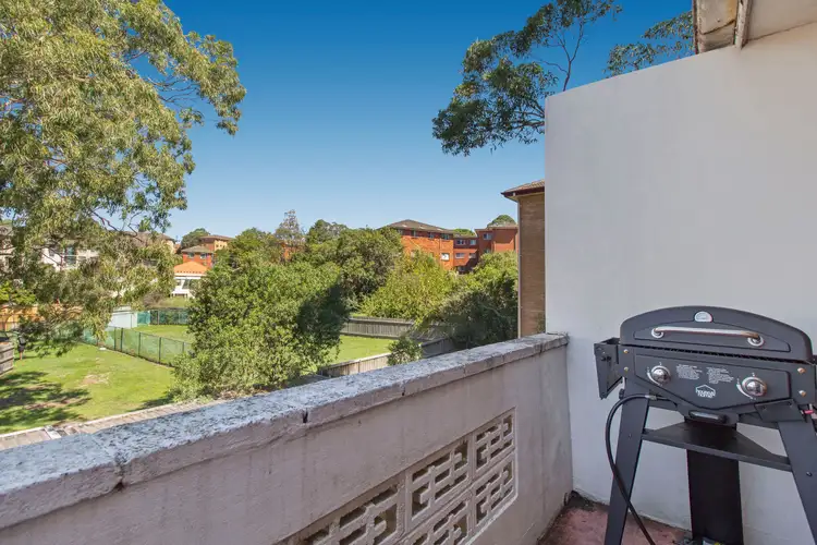 10/27 Cambridge Street, Gladesville NSW 2111