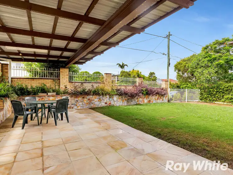 Second view of Homely house listing, 14 Jaguar Street, Chermside West QLD 4032