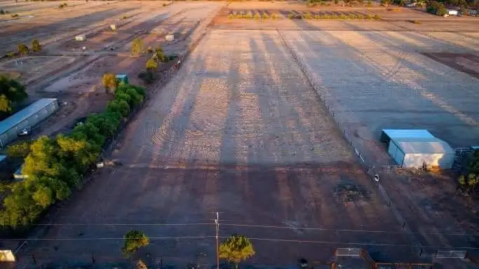 Main view of Homely land listing, Allotment 71 Clancy Road, Gawler Belt SA 5118