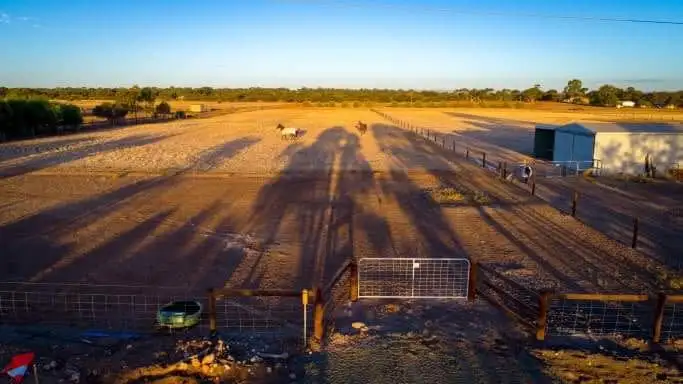 Fifth view of Homely land listing, Allotment 71 Clancy Road, Gawler Belt SA 5118