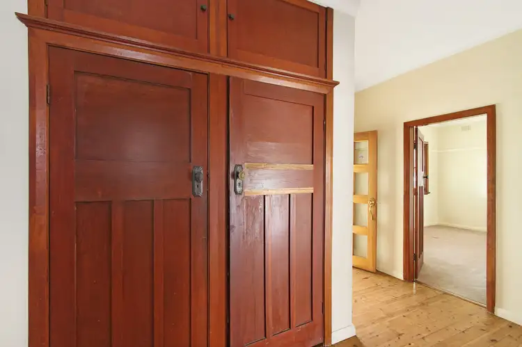 Second view of Homely house listing, 62A Gunnedah Road, Tamworth NSW 2340