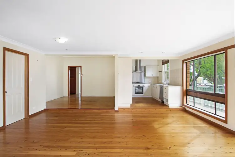 Fourth view of Homely house listing, 62A Gunnedah Road, Tamworth NSW 2340
