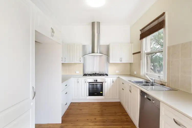 Fifth view of Homely house listing, 62A Gunnedah Road, Tamworth NSW 2340