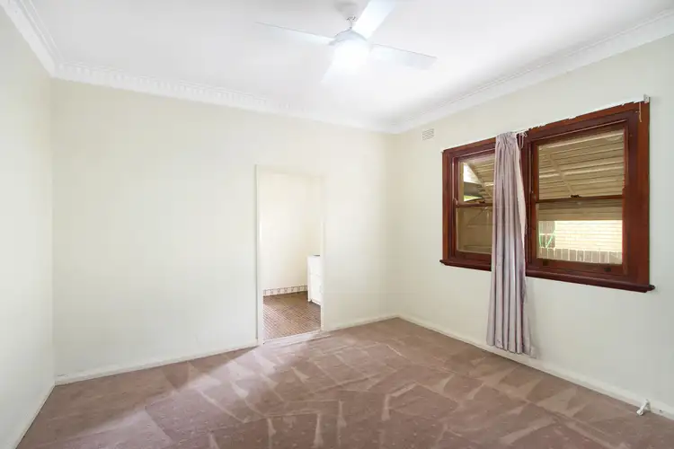 Sixth view of Homely house listing, 62A Gunnedah Road, Tamworth NSW 2340