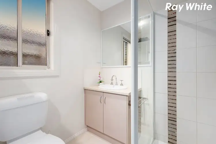 Third view of Homely house listing, 10 Sweet Gum Court, Pakenham VIC 3810