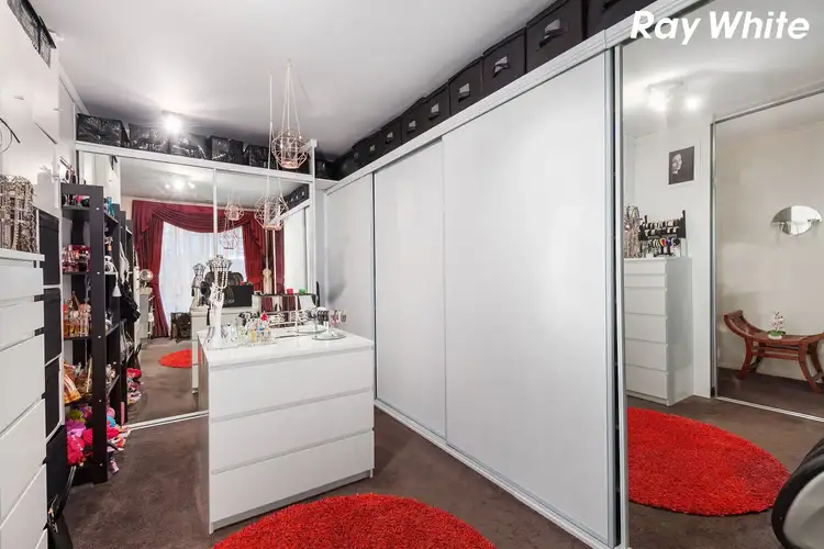 Fourth view of Homely house listing, 10 Sweet Gum Court, Pakenham VIC 3810