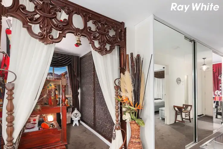 Fifth view of Homely house listing, 10 Sweet Gum Court, Pakenham VIC 3810