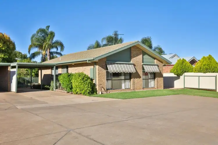 7/426 - 428 Eleventh Street, Mildura VIC 3500