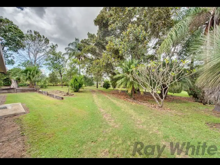 Fifth view of Homely house listing, 19 Kirk Street, Bundamba QLD 4304