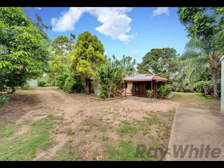 Sixth view of Homely house listing, 19 Kirk Street, Bundamba QLD 4304