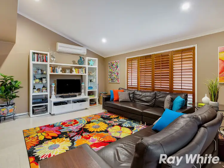 Seventh view of Homely house listing, 17 Martindale Street, Chermside West QLD 4032