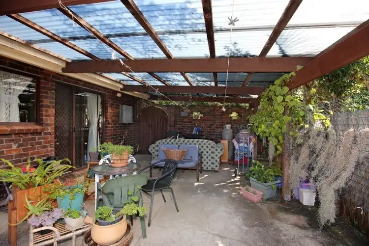 Third view of Homely house listing, 4 The Mall, Culburra Beach NSW 2540