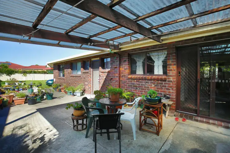 Fourth view of Homely house listing, 4 The Mall, Culburra Beach NSW 2540