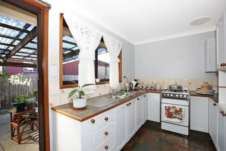 Sixth view of Homely house listing, 4 The Mall, Culburra Beach NSW 2540
